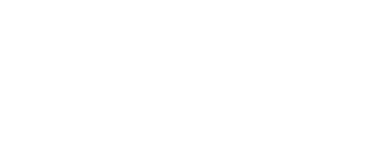 White & Warren logo
