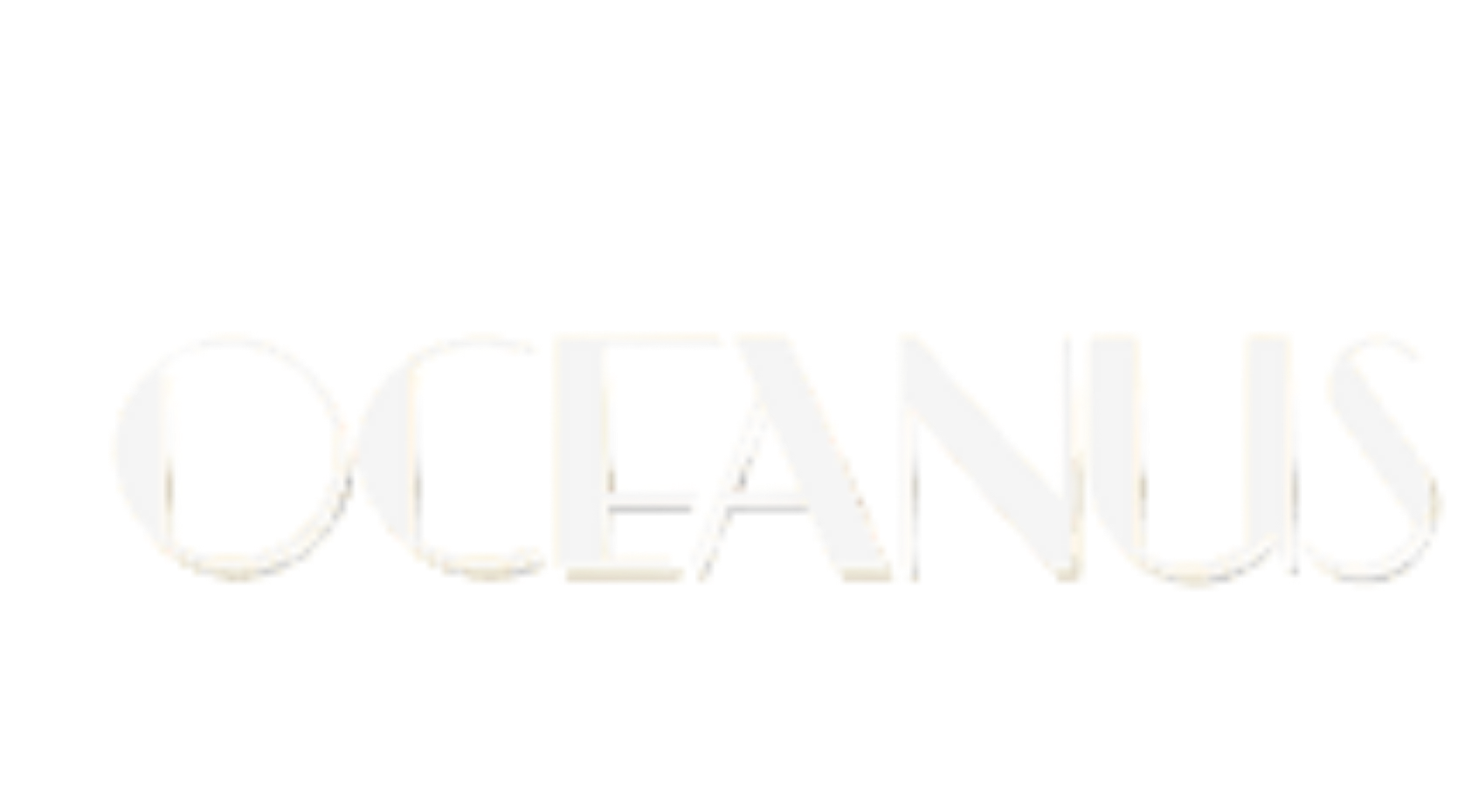 Oceanus logo