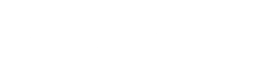 Wild Oak Boutique logo
