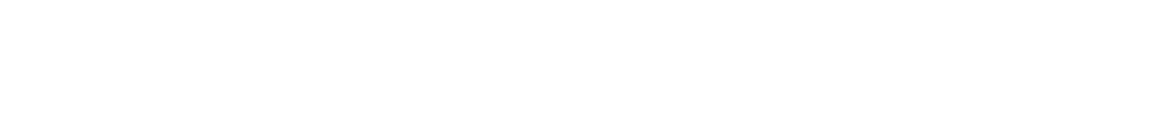 Cecilie Bahnsen logo