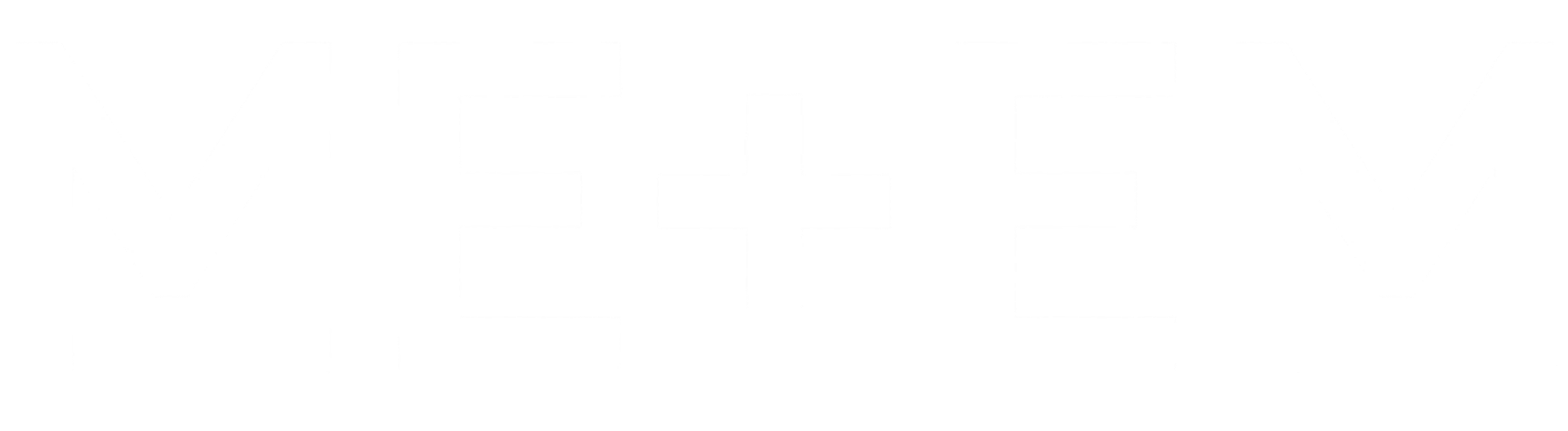 ME+EM logo