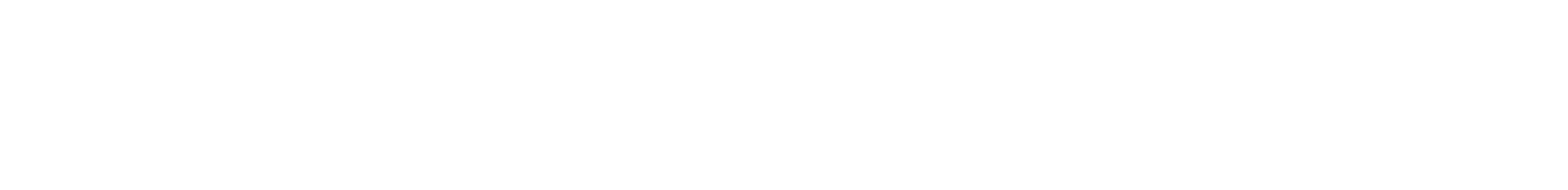 Fashion Nova logo