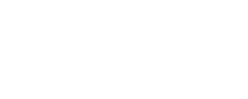 Destree logo