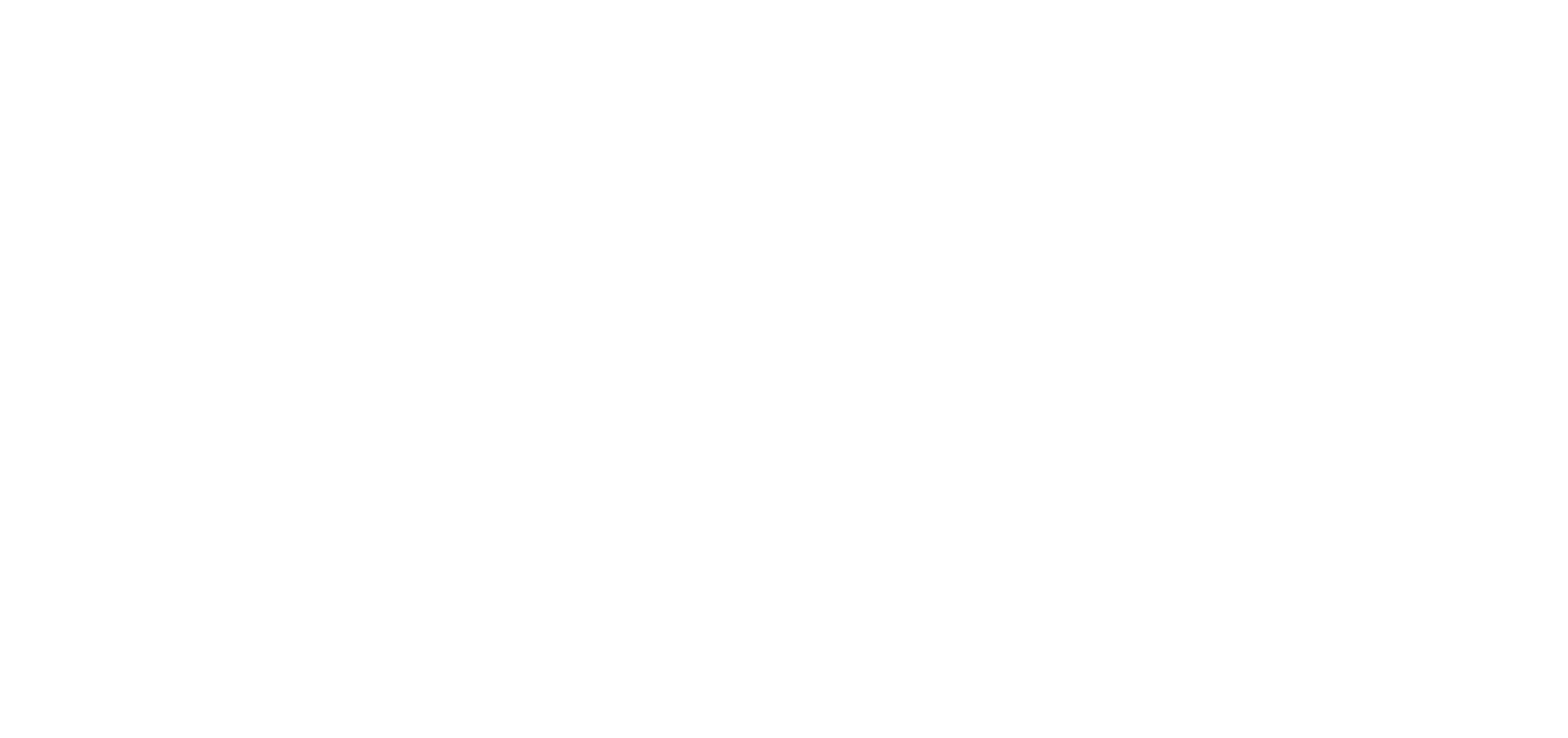 July Luggage logo