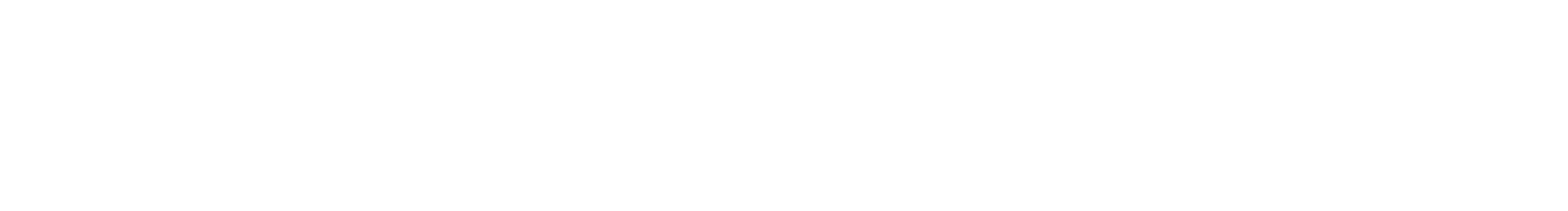 By Far logo
