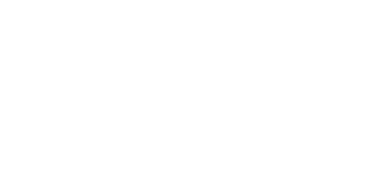 Ducie logo