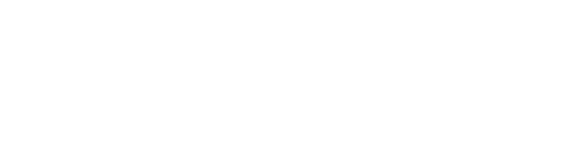 Eraldo logo
