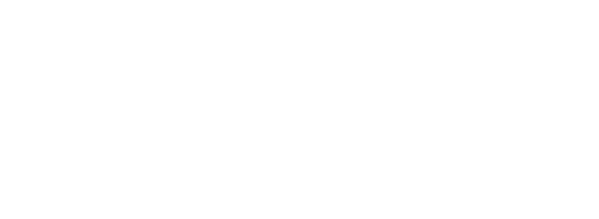 Paul and Shark logo