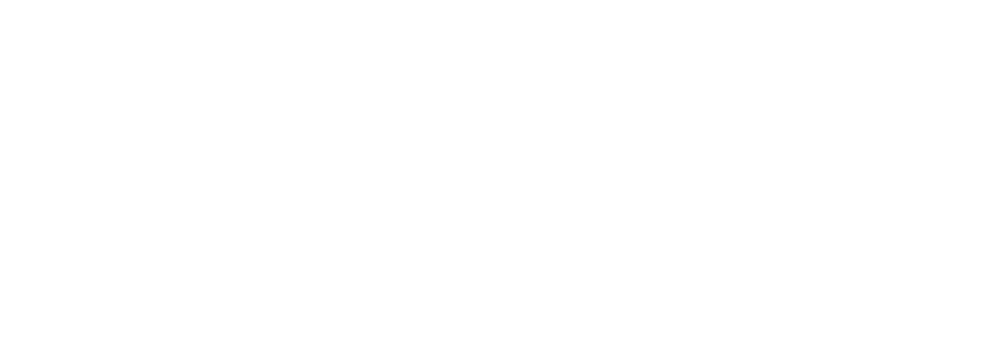 Rodd & Gunn logo