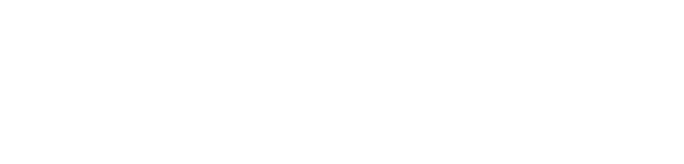 Black Halo logo