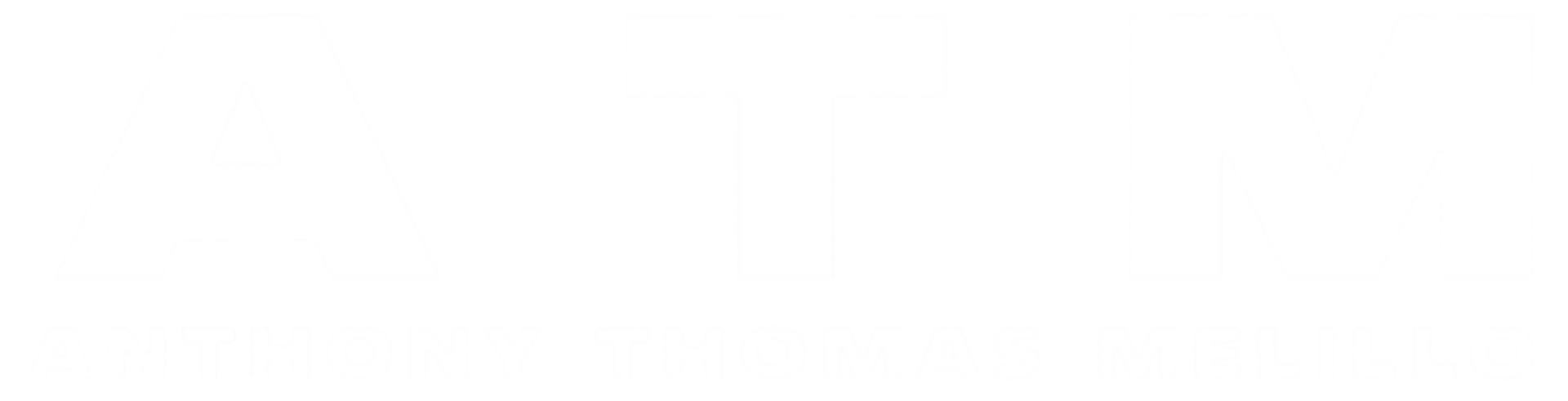 ATM Collection logo