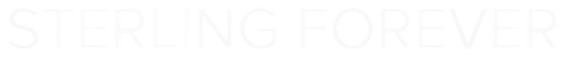 Sterling Forever logo