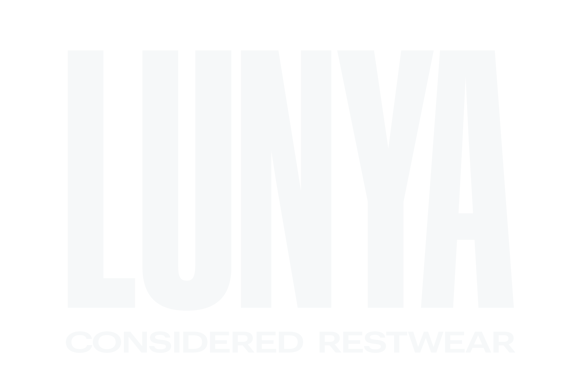 Lunya logo