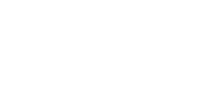 Rue La La logo