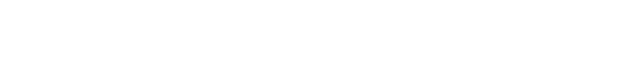 Urban Outfitters logo