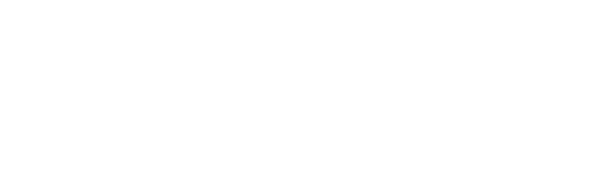 LOFT logo