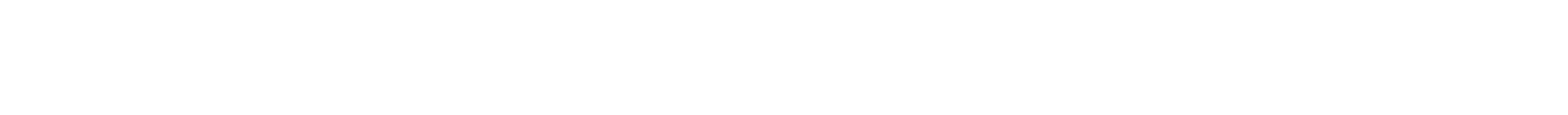 Are You Am I logo