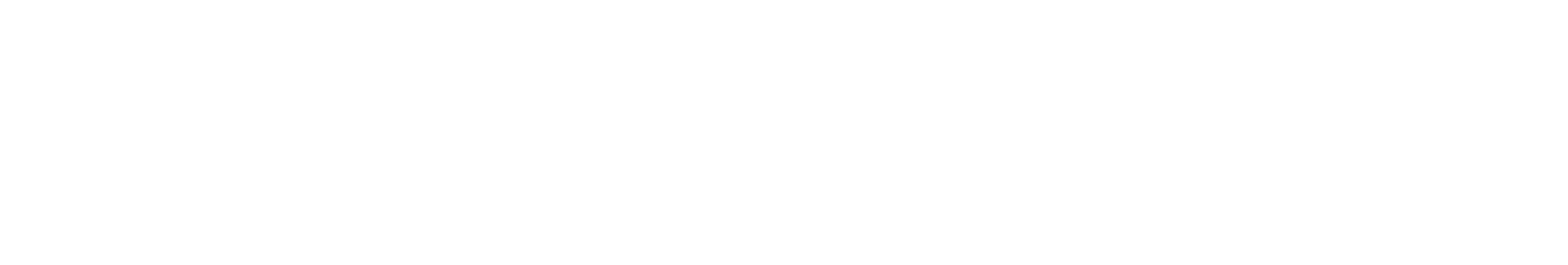 Eddie Bauer logo