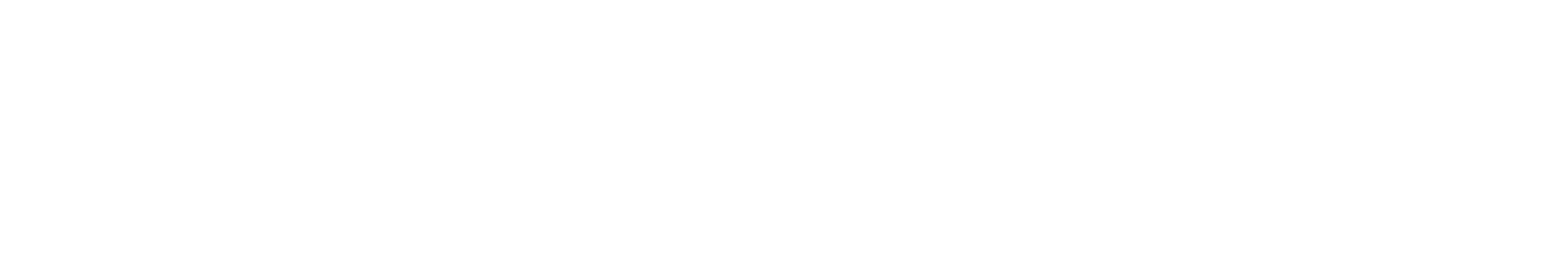 Saks Fifth Avenue logo