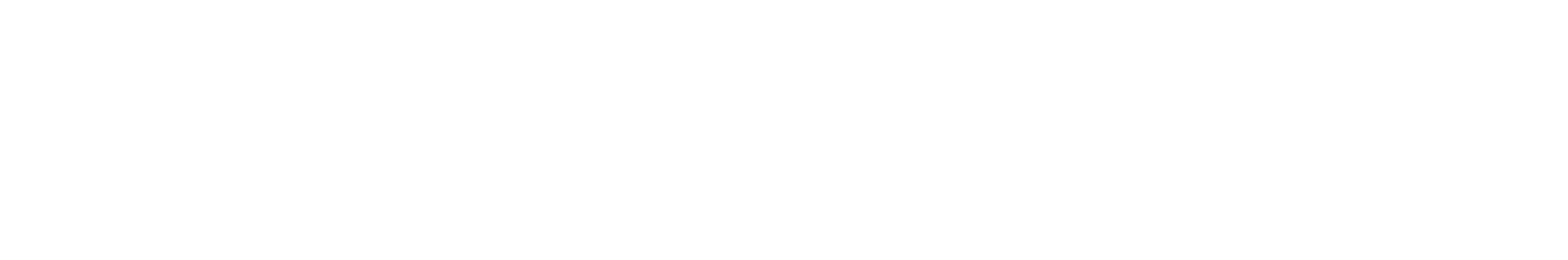 Oneskin logo