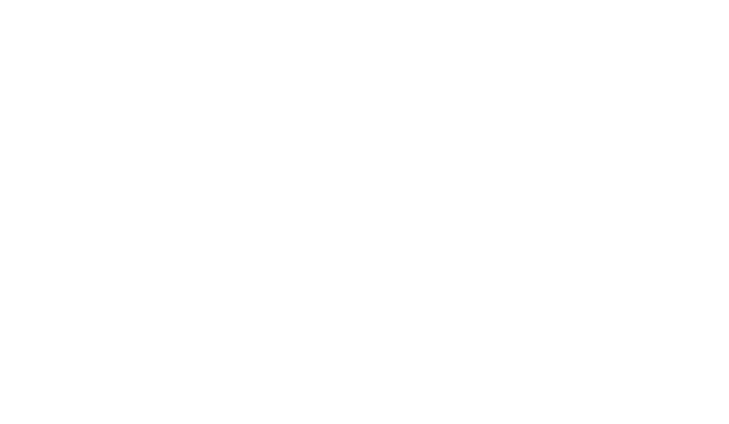 Sperry logo