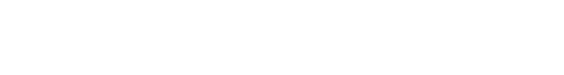 Radley London logo
