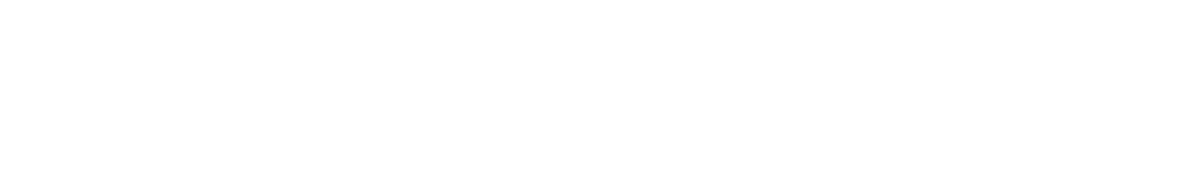 Gucci logo