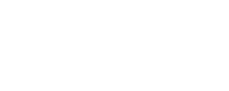 Ruti logo