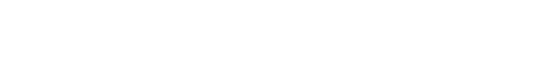 Vince logo