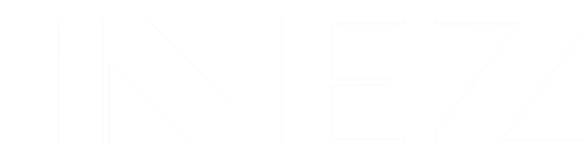 INEZ logo