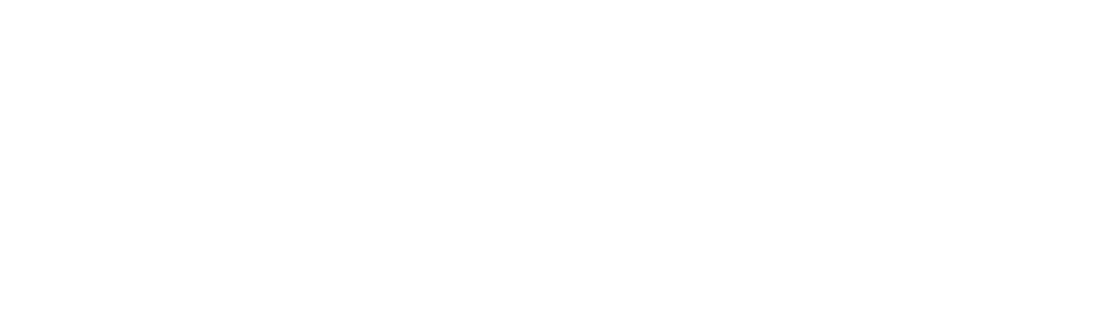 Ermenegildo Zegna logo