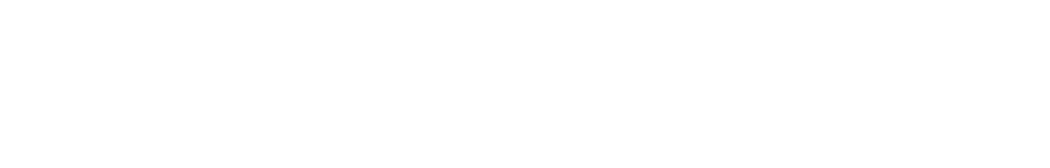 E.L.V. Denim logo