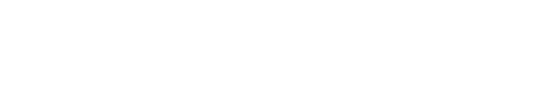 Negative Underwear logo