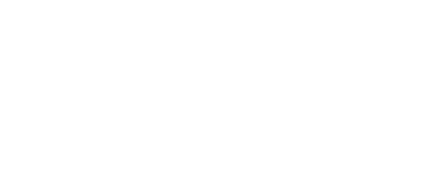 Simone I. Smith logo