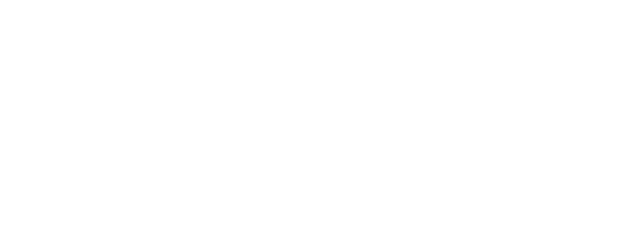 PINK by Victoria's Secret logo