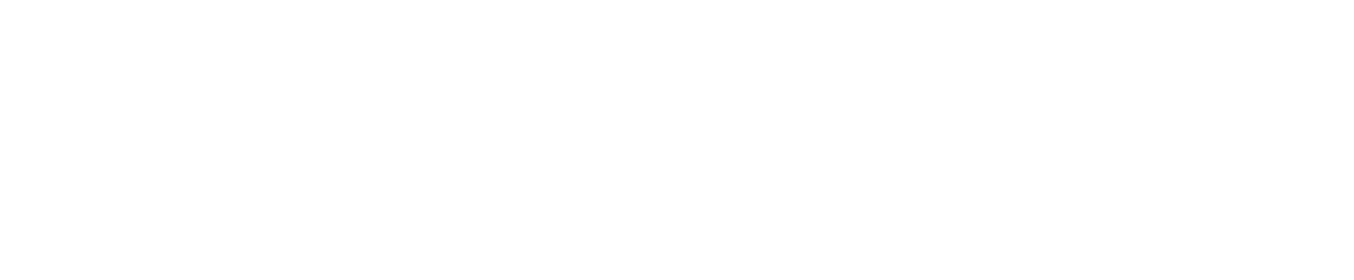Varley logo