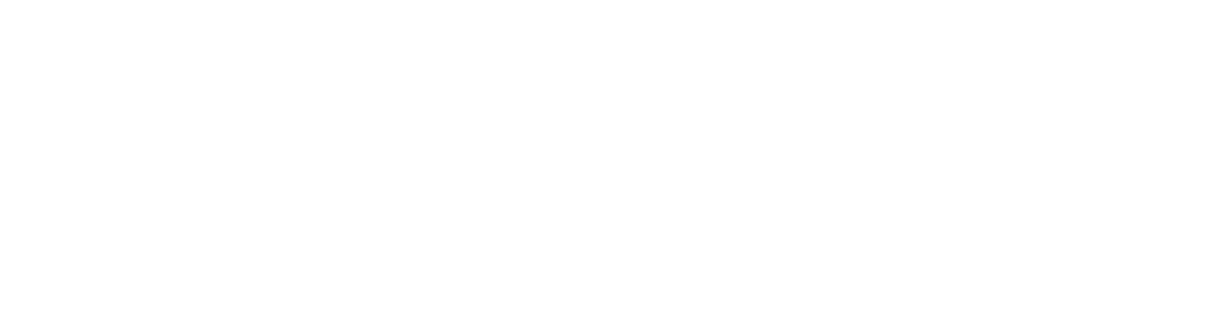 Giuseppe Zanotti logo