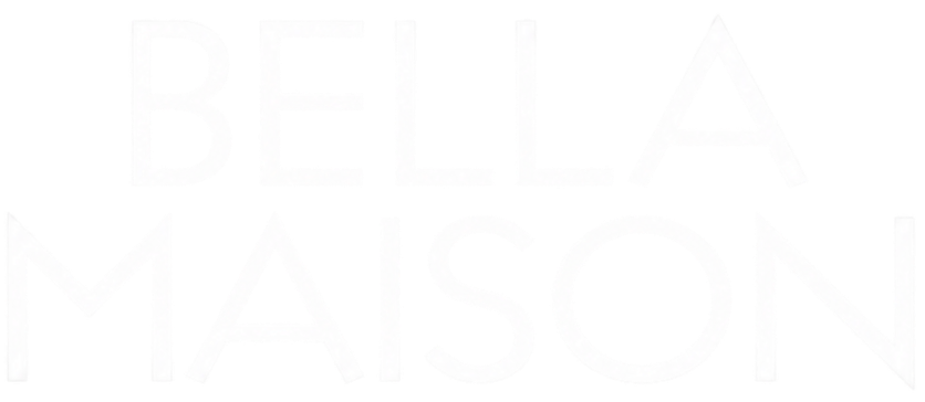 Bella Maison logo