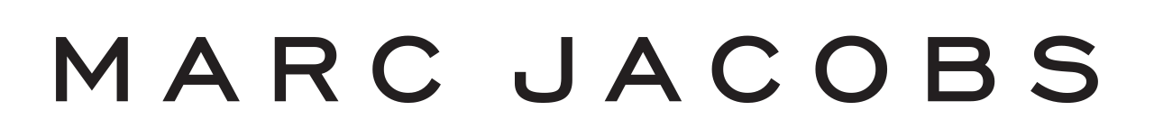 Marc Jacobs logo