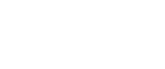 Zara logo