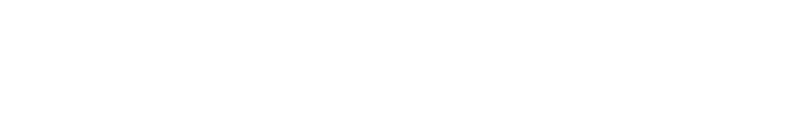 Gooseberry Intimates logo