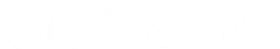 Jonathan Simkhai logo