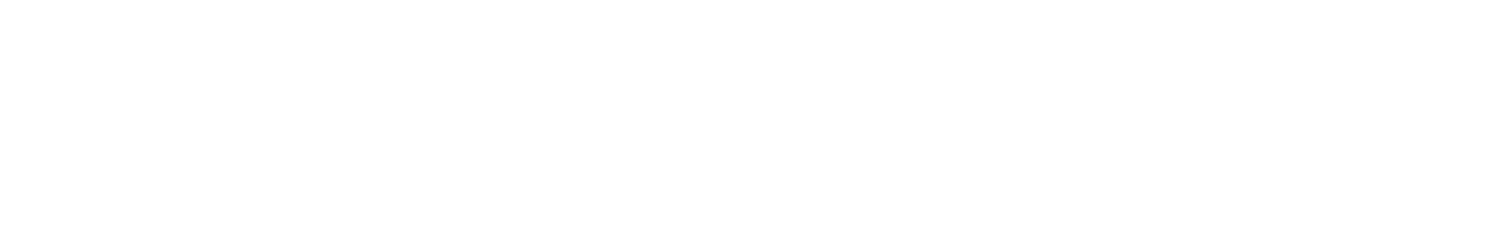Mytheresa logo