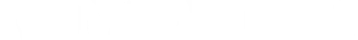 Amanu logo