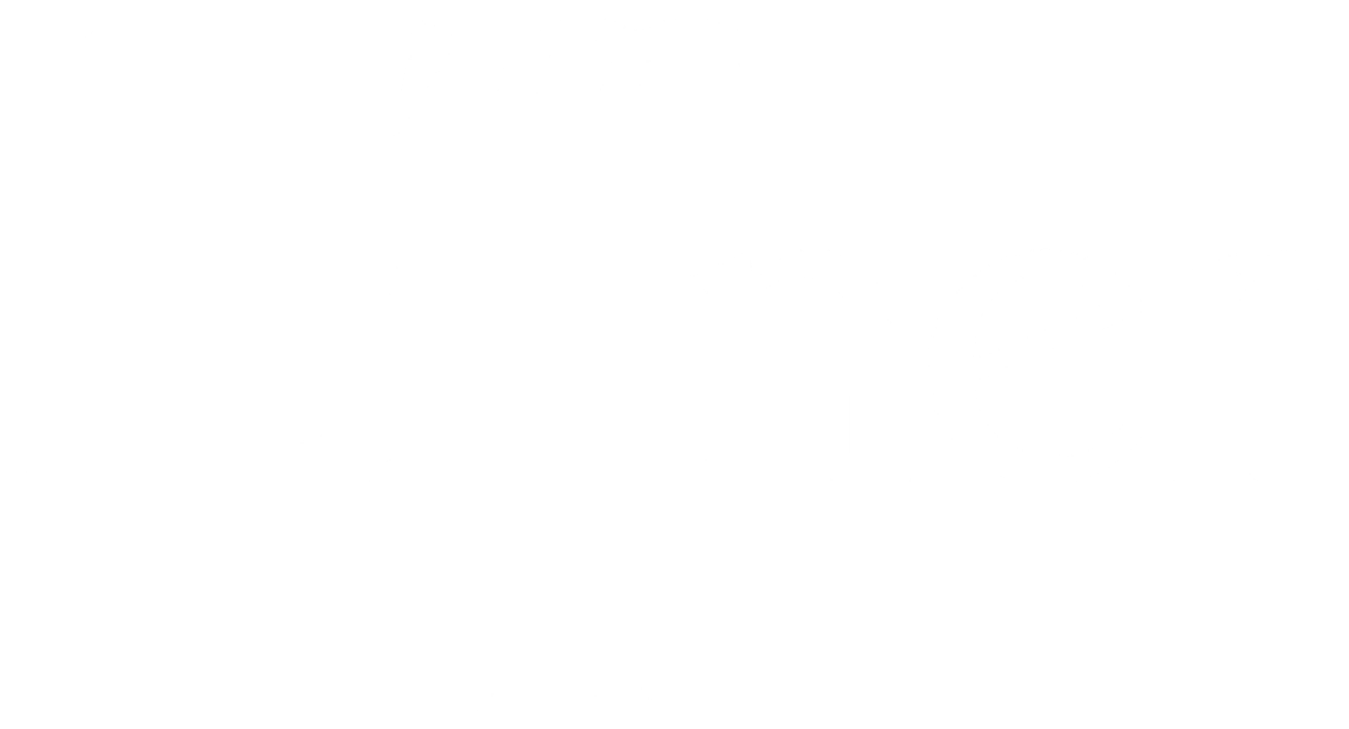 Liffner logo