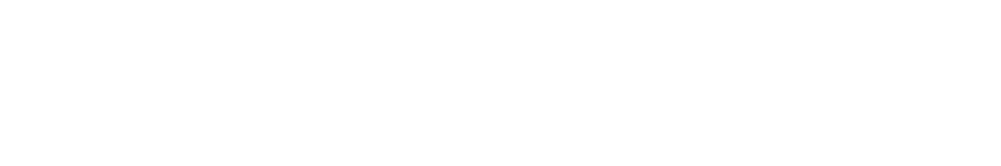 G-Star logo