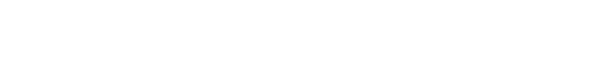 Perri Cutten logo