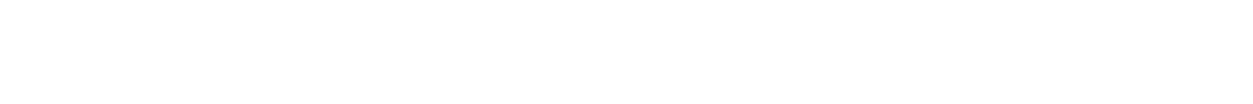 Parachute Home logo