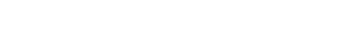 Kids Foot Locker logo