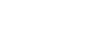 Kipling logo